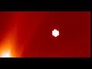 593723_37755_n_1