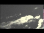 593820_15143_n_1
