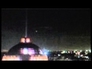 594116_94799_n_1