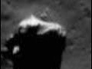 594121_49348_n_1