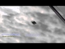 594193_53941_n_1