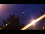 594195_11689_n_1
