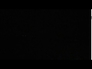 594387_31564_n_1