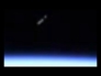 594388_60546_n_1