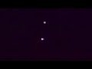 594389_26977_n_1