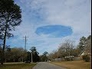 594390_24661_n_1