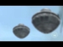 594392_45286_n_1