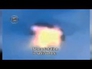 594519_49720_n_1