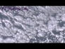 594824_56323_n_1