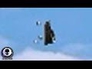 594826_45214_n_1