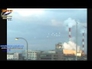594829_29297_n_1
