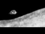 594939_96446_n_1