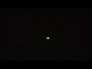 594941_10821_n_1