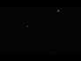 595077_51948_n_1