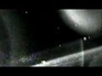 595156_84878_n_1