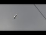 595255_90873_n_1
