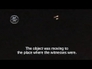 595257_66737_n_1
