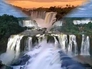 595360_38894_n_4