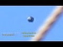 595432_47773_n_1