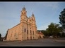 595545_55152_n_1