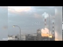 595671_44016_n_1