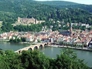 595981_38119_n_3
