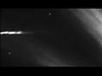 596182_32778_n_1