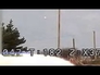 596469_34812_n_1