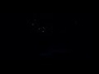 596475_35177_n_1