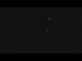 596477_23846_n_1