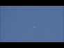 596478_74189_n_1