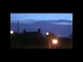 596480_18298_n_1