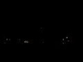 596481_73075_n_1