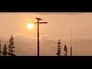 596482_40991_n_1