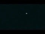 596483_65927_n_1