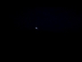 597126_17543_n_1