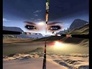 597452_49142_n_2