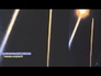 598057_75729_n_1