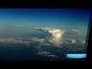 598062_16777_n_1