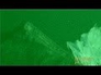 598678_71030_n_1
