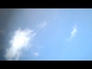 598679_93801_n_1