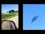 598704_26484_n_1