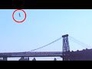 598705_10920_n_1