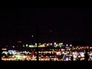 598707_39055_n_1