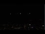 598708_86771_n_1