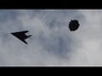 598766_25780_n_1