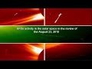 598767_54662_n_1