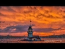 598879_92076_n_2