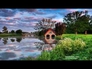 598894_23460_n_3