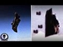 598948_82307_n_1